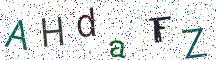 AHdaFZ