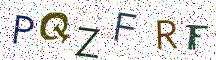 PQZFRF