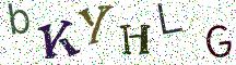 bKYHLG