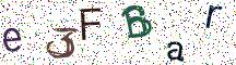 e3FBar