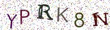 YPRK8N