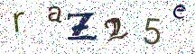 raZ25e