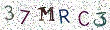 37MRC3