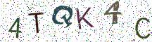 4TQK4C
