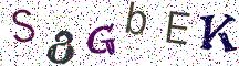 S8GbEK