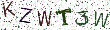 KZWT3W