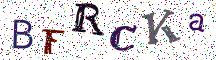 BFRCKa