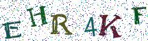 EHR4KF