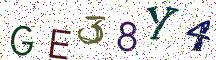 GE38Y4