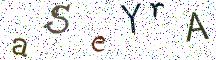 aSeYrA