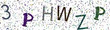 3PHWZP