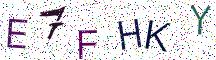 E7FHKY