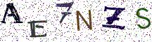 AE7NZS
