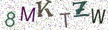 8MKTZW