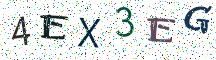 4EX3EG