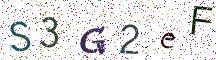S3G2eF