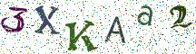 3XKAa2