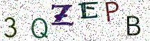 3QZEPB