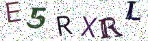 E5RXRL