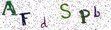 AFdSPb