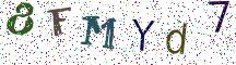 8FMYd7