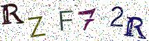 RZF72R