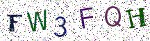 FW3FQH