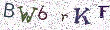 BW6rKF