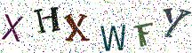 XHXWFY