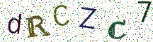 dRCZC7