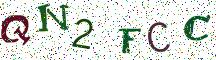 QN2FCC