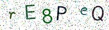 rE8PeQ