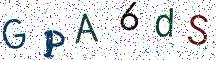 GPA6dS