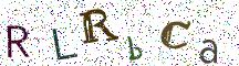 RLRbCa