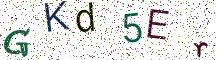 GKd5Er