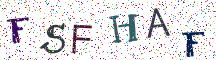 FSFHAF