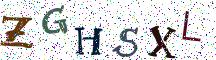 ZGHSXL