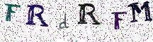 FRdRFM