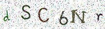 dSC6Nr