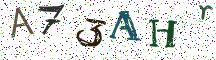 A73AHr