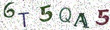 6T5QA5