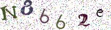 N8662e