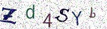 Zd4SYb