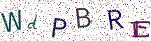 WdPBRE