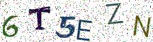 6T5EZN