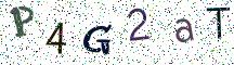 P4G2aT