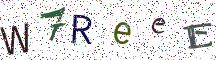 W7ReeE