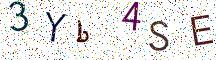 3Yb4SE