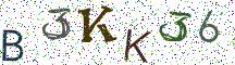 B3KK36