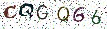 CQGQ66